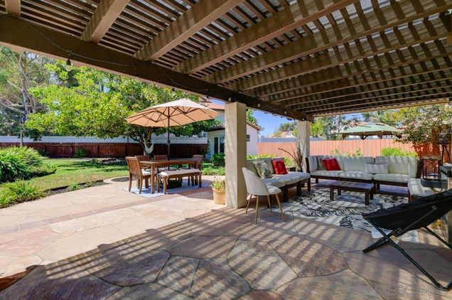 7525 Flower Meadow Drive, San Diego